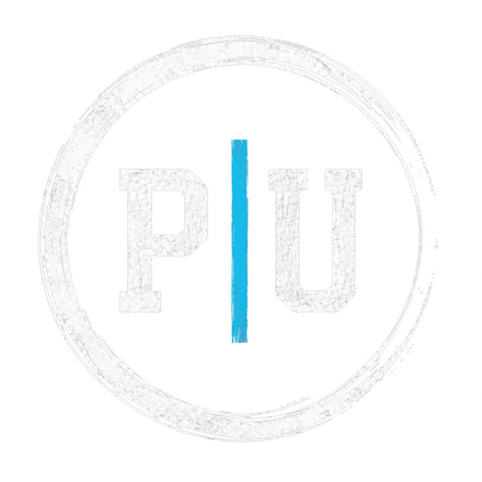 P|U